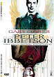 PETER IBBETSON DVD Zone 2 (France) 