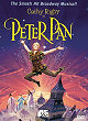 PETER PAN DVD Zone 1 (USA) 