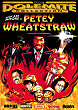 PETEY WHEATSTRAW DVD Zone 2 (France) 