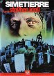 PET SEMATARY DVD Zone 2 (France) 