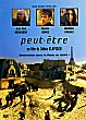 PEUT-ETRE DVD Zone 2 (France) 