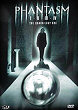 PHANTASM II DVD Zone 0 (Allemagne) 