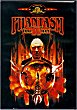 PHANTASM IV : OBLIVION DVD Zone 1 (USA) 