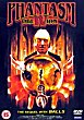 PHANTASM IV : OBLIVION DVD Zone 2 (Angleterre) 