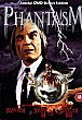 PHANTASM DVD Zone 2 (Angleterre) 