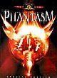 PHANTASM DVD Zone 1 (USA) 