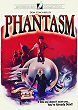 PHANTASM DVD Zone 1 (USA) 