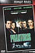 PHANTOMS DVD Zone 2 (France) 