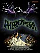 PHENOMENA DVD Zone 2 (Allemagne) 