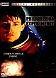 PHILADELPHIA EXPERIMENT DVD Zone 2 (France) 