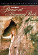 PICNIC AT HANGING ROCK DVD Zone 0 (USA) 