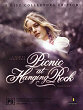 PICNIC AT HANGING ROCK DVD Zone 4 (Australie) 