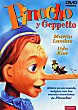 THE NEW ADVENTURES OF PINOCCHIO DVD Zone 2 (Espagne) 