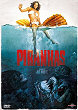 PIRANHA DVD Zone 2 (France) 