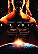 PLAGUERS DVD Zone 1 (USA) 