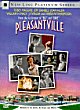 PLEASANTVILLE DVD Zone 1 (USA) 
