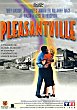 PLEASANTVILLE DVD Zone 2 (France) 