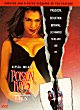 POISON IVY II : LILY DVD Zone 1 (USA) 