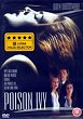 POISON IVY DVD Zone 2 (Angleterre) 