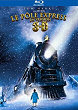 THE POLAR EXPRESS Blu-ray Zone B (France) 