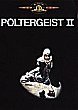 POLTERGEIST II DVD Zone 2 (France) 
