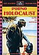 PORNO HOLOCAUST DVD Zone 0 (Allemagne) 