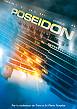 POSEIDON DVD Zone 2 (France) 