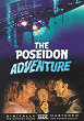 THE POSEIDON ADVENTURE DVD Zone 1 (USA) 