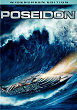 POSEIDON DVD Zone 1 (USA) 