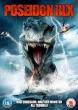 POSEIDON REX DVD Zone 2 (Angleterre) 