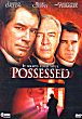 POSSESSED DVD Zone 1 (USA) 