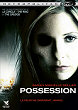 POSSESSION DVD Zone 2 (France) 