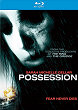 POSSESSION Blu-ray Zone A (USA) 