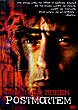 POSTMORTEM DVD Zone 1 (USA) 