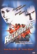 PRAYER OF THE ROLLERBOYS DVD Zone 1 (USA) 