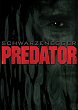 PREDATOR DVD Zone 1 (USA) 