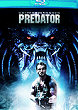 PREDATOR Blu-ray Zone B (France) 