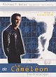 THE PRETENDER (Serie) (Serie) DVD Zone 2 (France) 