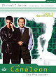 THE PRETENDER (Serie) (Serie) DVD Zone 2 (France) 