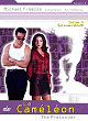 THE PRETENDER (Serie) (Serie) DVD Zone 2 (France) 