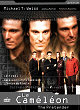 THE PRETENDER 2001 DVD Zone 2 (France) 