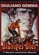 IL PREZZO DEL POTERE DVD Zone 2 (Allemagne) 