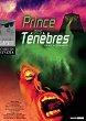 PRINCE OF DARKNESS DVD Zone 2 (France) 