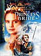 THE PRINCESS BRIDE DVD Zone 1 (USA) 