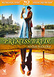 THE PRINCESS BRIDE Blu-ray Zone B (France) 