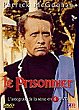 THE PRISONER (Serie) (Serie) DVD Zone 2 (France) 