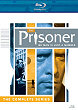 THE PRISONER (Serie) (Serie) Blu-ray Zone A (USA) 