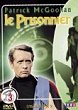 THE PRISONER (Serie) (Serie) DVD Zone 2 (France) 