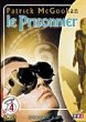 THE PRISONER (Serie) (Serie) DVD Zone 2 (France) 