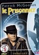 THE PRISONER (Serie) (Serie) DVD Zone 2 (France) 